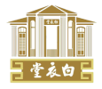 penanglogo